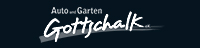 Auto & Garten Gottschalk e.K.