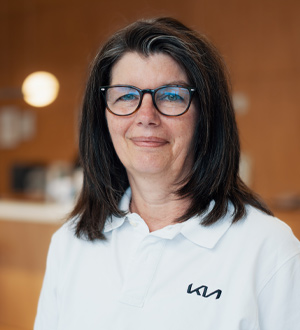 Anja Gottschalk