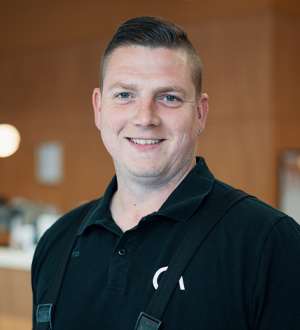 Dominik Lückert 