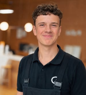 Jasper Knapp