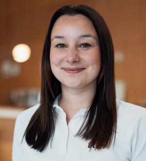 Johannah Gottschalk