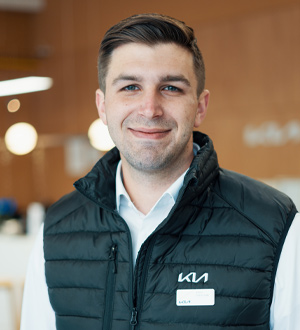 Jonas Gottschalk 