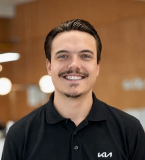Luca Hofmeister